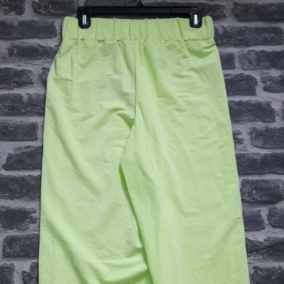 MNG TROUSERS . - Picture 3 of 4